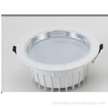 20W High Power LED Celing Light